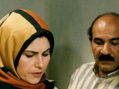 سرنوشت بازیگران سریال «همسران» / از مهرانه مهین ترابی و فرهاد جم تا فردوس کاویانی