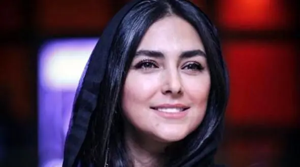 فیلم آواز باشکوه هدی زین العابدین با آهنگ بهنام علمشاهی+  موزیک ویدیو پنجره