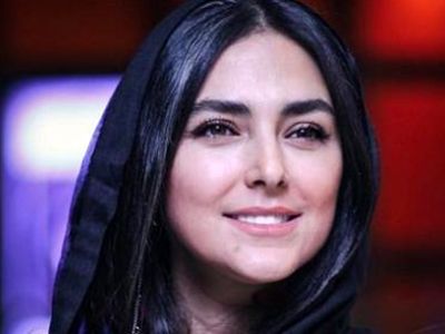 فیلم آواز باشکوه هدی زین العابدین با آهنگ بهنام علمشاهی+  موزیک ویدیو پنجره