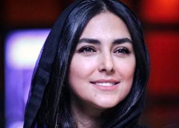 فیلم آواز باشکوه هدی زین العابدین با آهنگ بهنام علمشاهی+  موزیک ویدیو پنجره