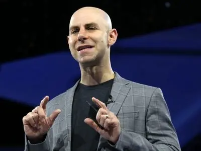 راز اصلی موفقیت در مصاحبه کاری: کدام نکته حیاتی را نادیده می‌ گیرید؟