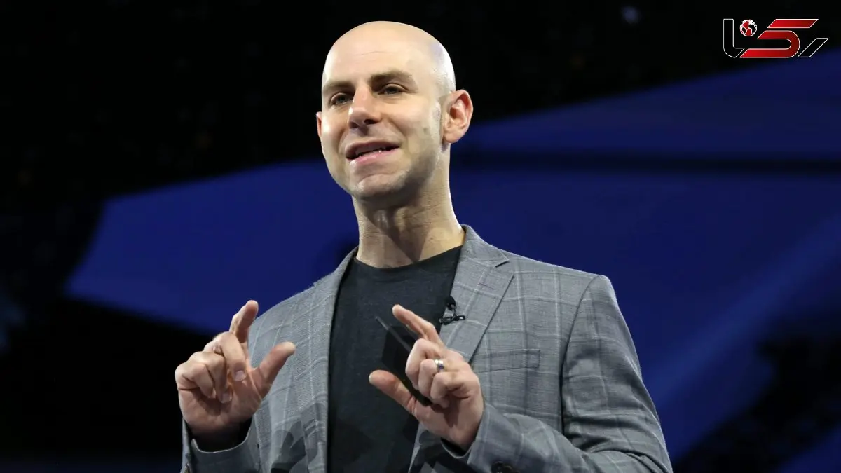 راز اصلی موفقیت در مصاحبه کاری: کدام نکته حیاتی را نادیده می‌ گیرید؟