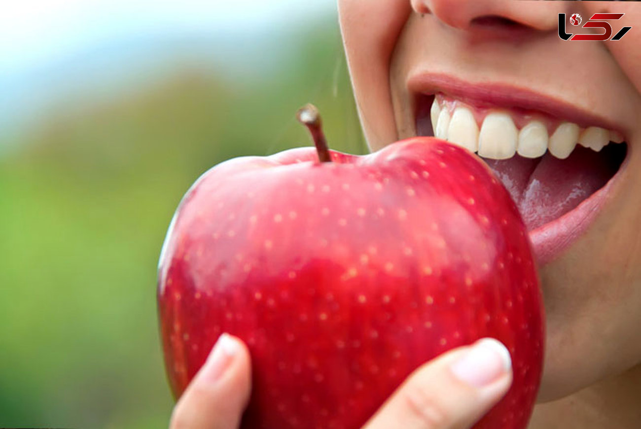 بهترین و بدترین گزینه های غذایی در حفظ سلامت دندان ها