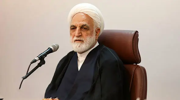 شیوه نامه احراز توبه ابلاغ شد