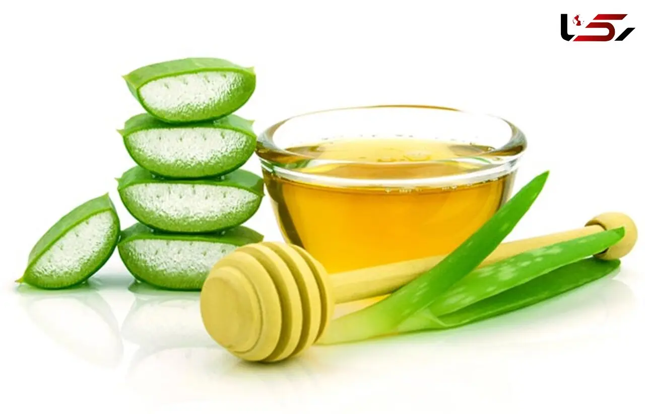 7 گام طلایی برای زیباتر شدن پوست/پیشگیری از شل شدن پوست