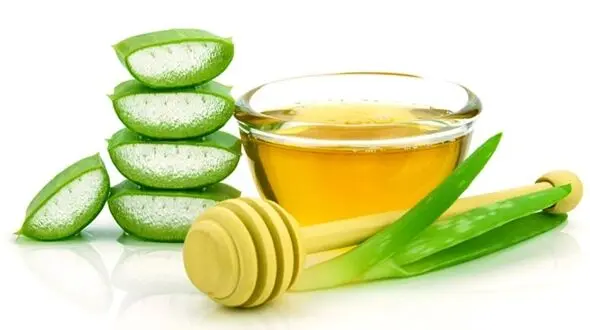 7 گام طلایی برای زیباتر شدن پوست/پیشگیری از شل شدن پوست