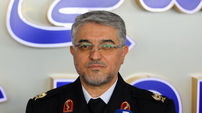 سهم تقصیر راننده 50 درصد سهم تقصیر شرکت تعاونی 50 درصد / بی مبالاتی و عدم رعایت ضوابط صورت وضعیت مسافری