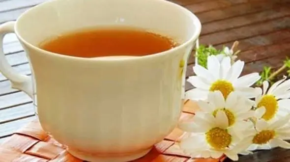 سوخت و ساز بدنتان را با این دمنوش‌ ها بالا ببرید