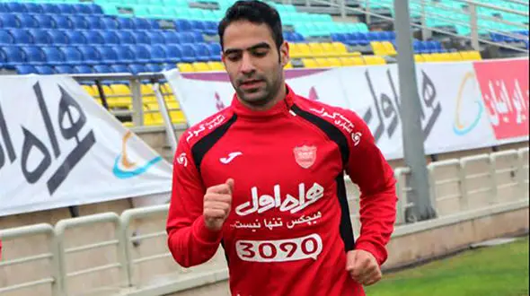 افشاگری شهاب کرمی؛ بلایی که سر من آوردند، به سرشان می‌آید؛ دنیا دار مکافات است