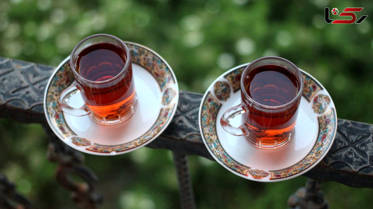ممنوعیت واردات چای به کشور تکذیب شد