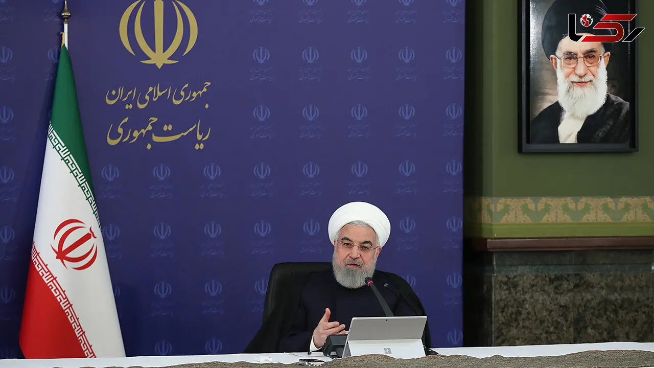 ستاد ملی مقابله با کرونا تعطیل نخواهد شد/ یکی از موفقیت‌های دولت دوازدهم مسئله واکسن است