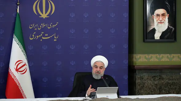 ستاد ملی مقابله با کرونا تعطیل نخواهد شد/ یکی از موفقیت‌های دولت دوازدهم مسئله واکسن است