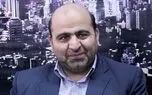 نامزدهای انتخابات 1400 به جای تبلیغات خود، به آسیب دیده ها از کرونا کمک کنند