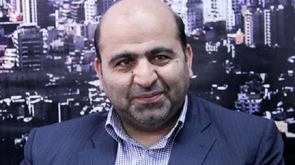 نامزدهای انتخابات 1400 به جای تبلیغات خود، به آسیب دیده ها از کرونا کمک کنند