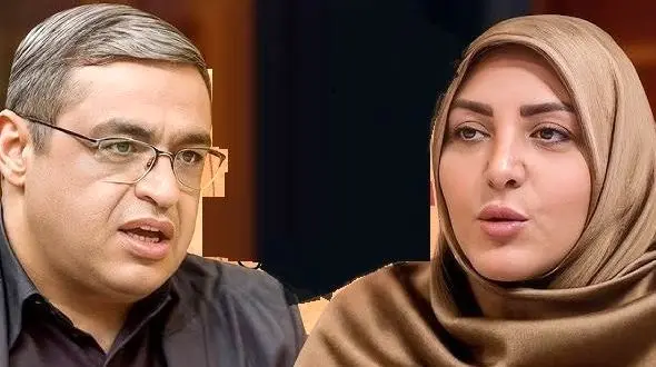 فیلم/  از BTS تا موفقیت تحصیلی؛ راهکار عملی دکتر سعید عزیزی، روانشناس معروف برای تبدیل تهدید به فرصت