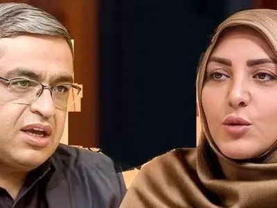 فیلم/  از BTS تا موفقیت تحصیلی؛ راهکار عملی دکتر سعید عزیزی، روانشناس معروف برای تبدیل تهدید به فرصت