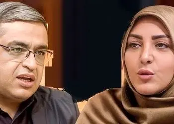 فیلم/  از BTS تا موفقیت تحصیلی؛ راهکار عملی دکتر سعید عزیزی، روانشناس معروف برای تبدیل تهدید به فرصت