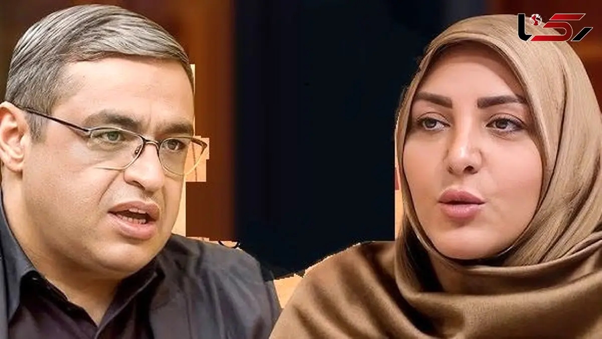 فیلم/  از BTS تا موفقیت تحصیلی؛ راهکار عملی دکتر سعید عزیزی، روانشناس معروف برای تبدیل تهدید به فرصت