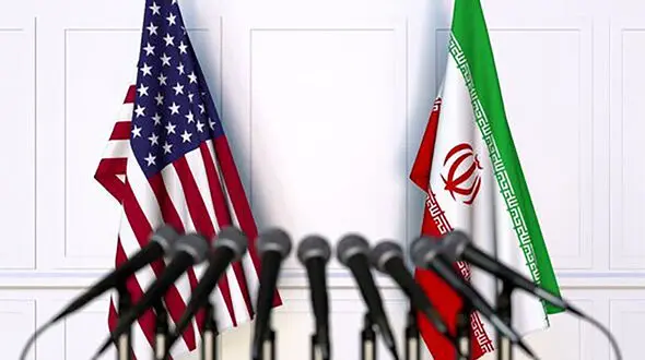  آخرین خبرها از پاسخ ارسالی ایران به اروپا در رابطه با احیای برجام