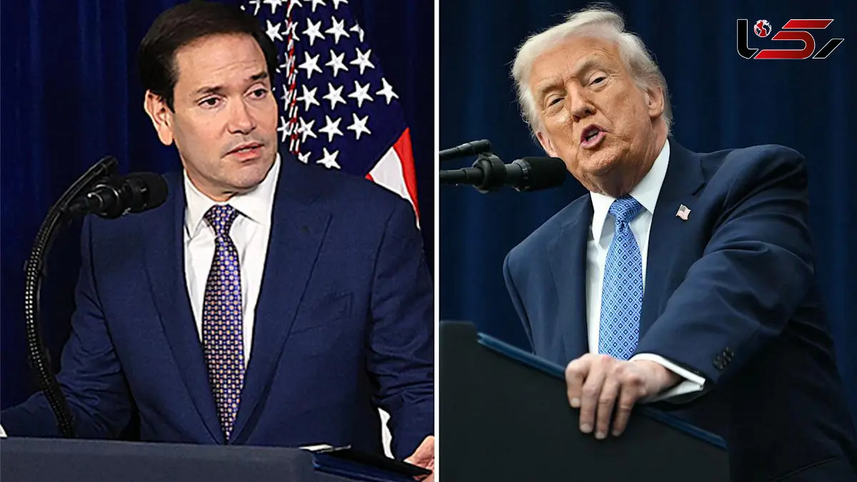 Future of Venezuela still uncertain after Trump and Rubio send contrasting messages