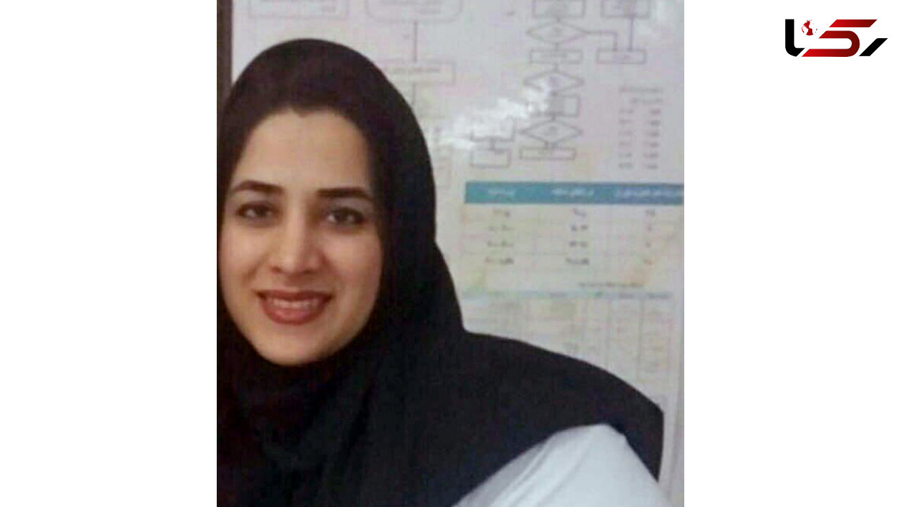 خانم دکتری که فرشته نجات یک زن بوشهری و یک مرد کرد شد+عکس