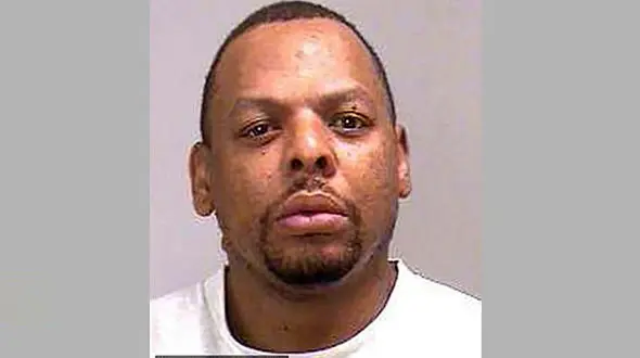 قتل عام بی رحمانه به دست پدر خانواده / حوصله صدایشان را نداشتم + عکس