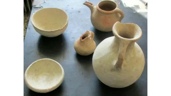 هویت تاریخی کشور در ساک دستی مرد مسافر در مشکین شهر+عکس