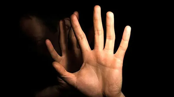 لایحه «حفظ کرامت و حمایت از زنان در برابر خشونت» به‌زودی در دستور مجلس قرار می‌گیرد
