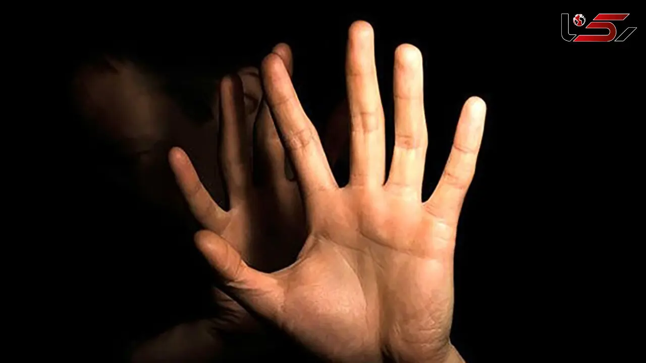 لایحه «حفظ کرامت و حمایت از زنان در برابر خشونت» به‌زودی در دستور مجلس قرار می‌گیرد