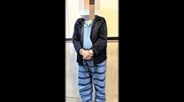 انتقام عجیب از 2 برادر فرش فروش شمال تهران