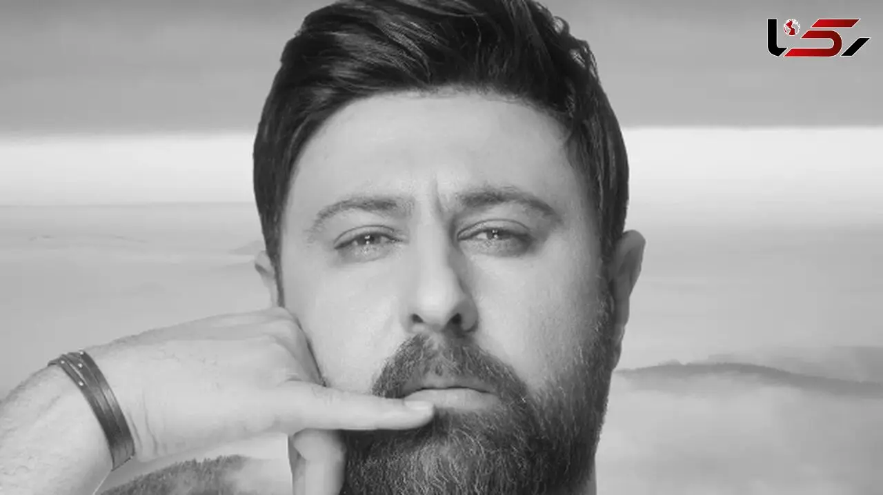 دانلود آهنگ باشکوه عشق فوق العاده از محمد علیزاده /کی می خوای بشینی تا منواست از خودم بگم باز 