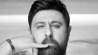 دانلود آهنگ باشکوه عشق فوق العاده از محمد علیزاده /کی می خوای بشینی تا منواست از خودم بگم باز 