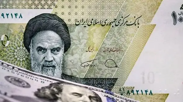 ایران و نظام چندنرخی ارز: کجای دنیا مثل ایران است؟