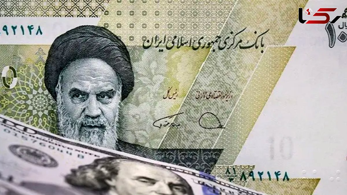 ایران و نظام چندنرخی ارز: کجای دنیا مثل ایران است؟