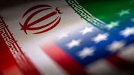 آمریکا: به دنبال جنگ با ایران نیستیم
