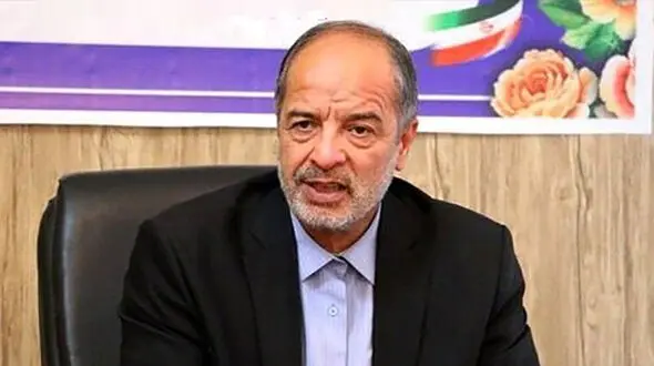 پیام نارضایتی مردم به گوش حاکمیت رسید