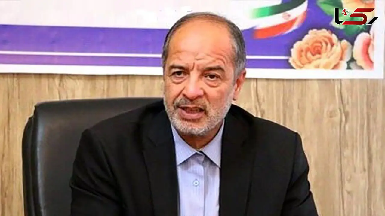 پیام نارضایتی مردم به گوش حاکمیت رسید