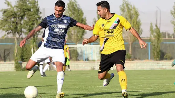 تیکدری: گرانترین بازیکن لیگ برتر نیستم