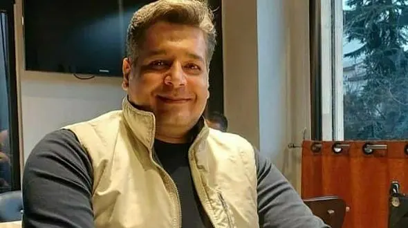 میدری صدای جامعه مدنی را بشنود/ وزیر کار به بیش از ۱۲۰ تشکل غیردولتی در سراسر کشور اعتماد کند 