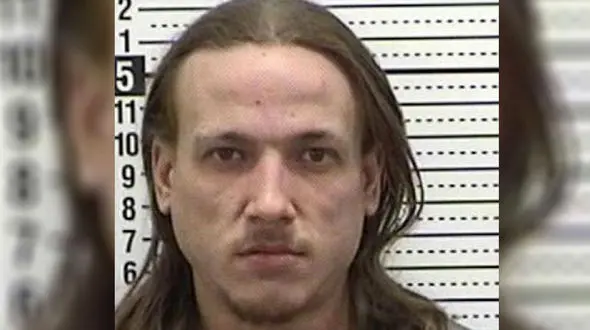 شکنجه مرگبار دختر 11 ماهه توسط ناپدری + عکس