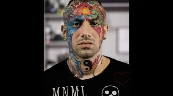 تتلو ازدواج می کند ؟! 