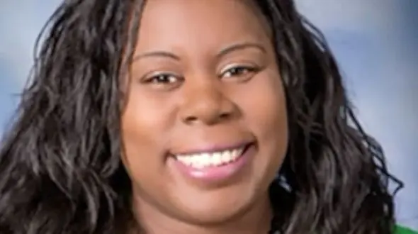 قتل فجیع  2 پزشک در بیمارستان+عکس