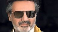 دانلود آواز باشکوه  معین  / آهنگ همه دارو ندارم چمدون دم در شد