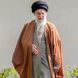 رهبری انقلاب: وقتی پدرم فوت کرد، همه‌ دارایی ایشان حدود 45 هزار تومان شــد  /  با آن حتی نمی‌شد یک یخچال و یک گاز خرید!