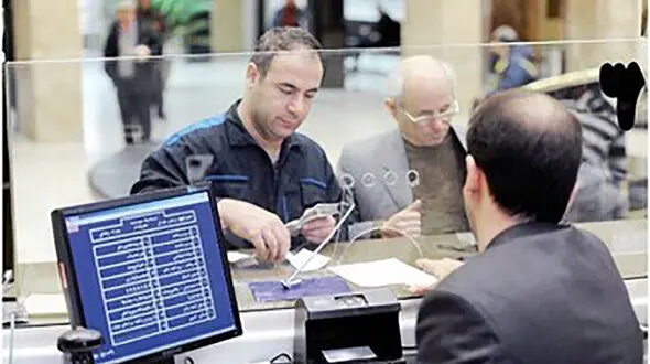 ساعت کاری جدید بانک‌ ها اعلام شد