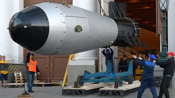 جسد دانشمند هسته‌ای در آپارتمانش کشف شد