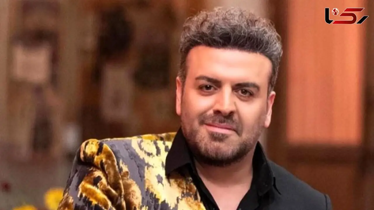 تیپ متفاوت بهرنگ علوی در سفر به تاجیکستان