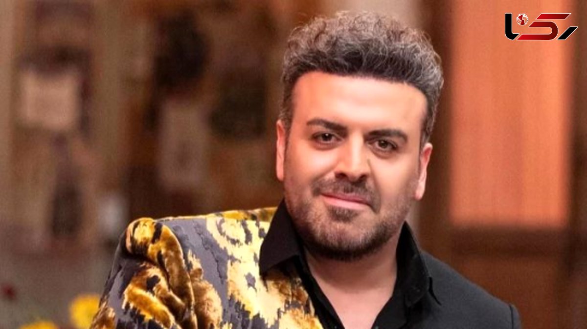 تیپ متفاوت بهرنگ علوی در سفر به تاجیکستان