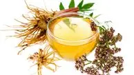 دمنوش های مناسب برای بی خوابی 