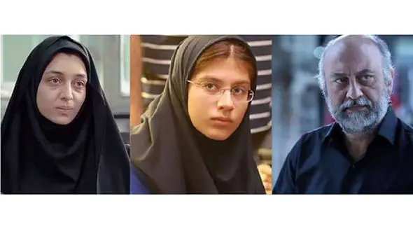 این 7 سوپراستار را این کارگردان معروف به سینما معرفی کرد 